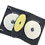 DVD/CDケース