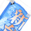 のぼり旗