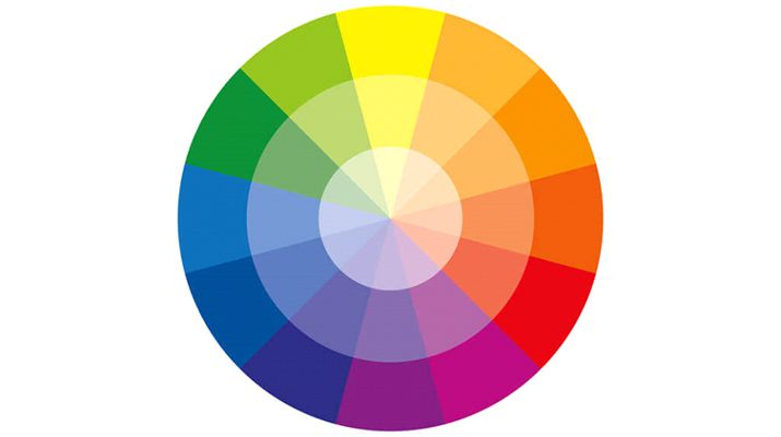 目立つ看板の色の組み合わせ20選