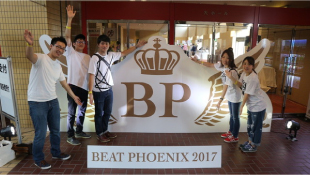 FM福井様