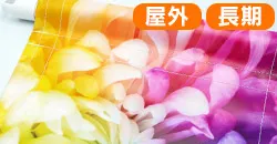 ターポリン人気No.1