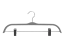 ハンガー (ボトムス)