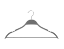 ハンガー (トップス)