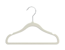 キッズハンガー (トップス)