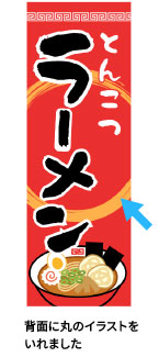 編集画面イラスト追加