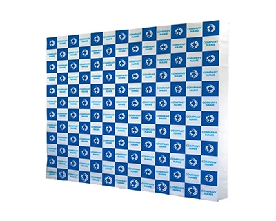 イージーシステムパネル