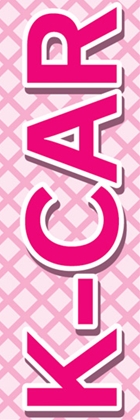 K-CAR