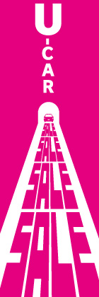 U-CAR SALE