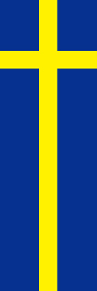 スウェーデン2