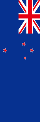 ニュージーランド2