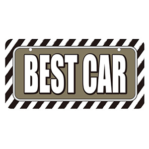 BEST CAR/NP_0028_1