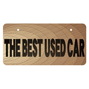 THE BEST USED CAR/NP_0032_1