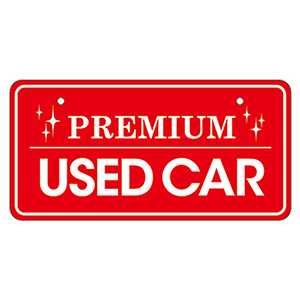 PREMIUM USED CAR/NP_0036_1