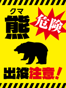 熊出没注意2